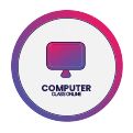 Computer Class Online